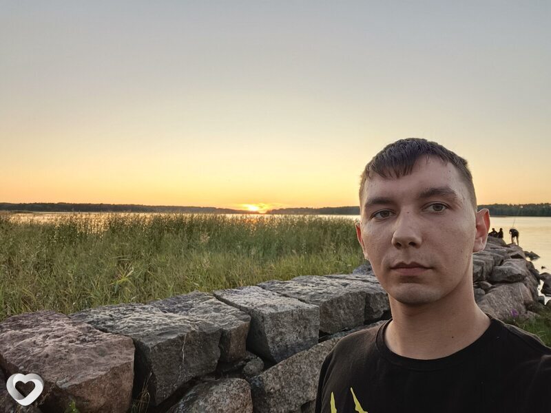 Алексей