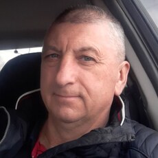 Кирилл