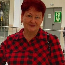 Нелли