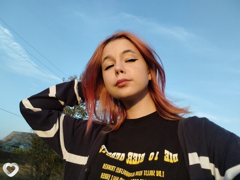 Милана