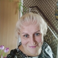 Оксана