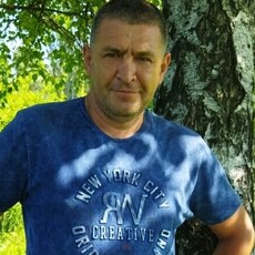 Исаак