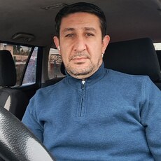 Афанасий