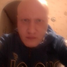 Афанасий