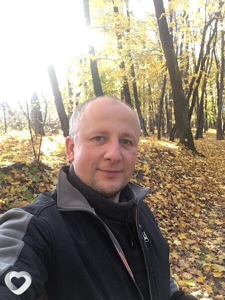 Илюха