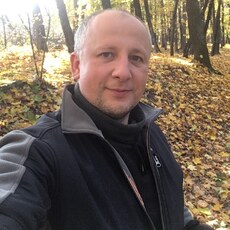 Илюха