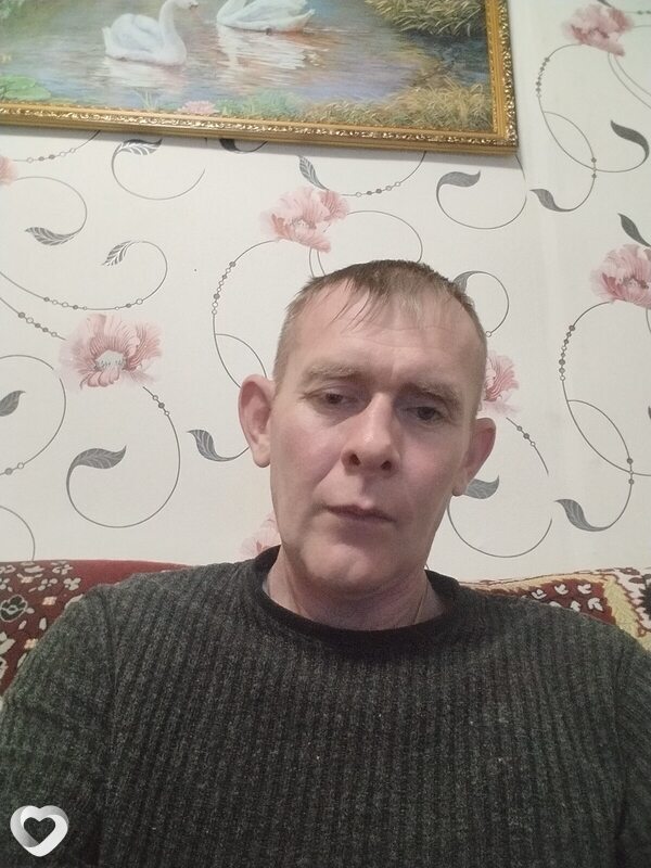 Харитон