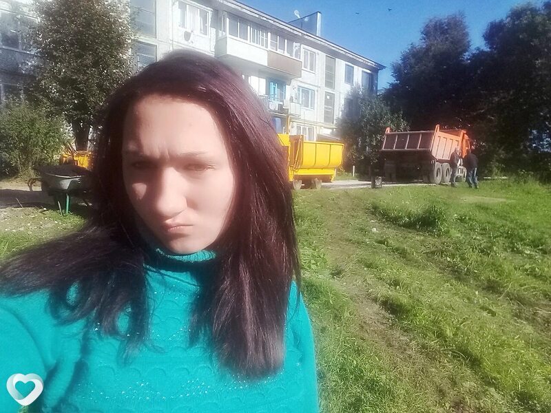 Милана