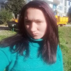 Ульяна