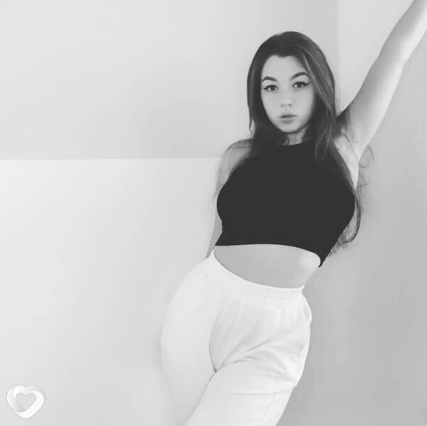 Лиля