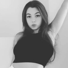 Лиля