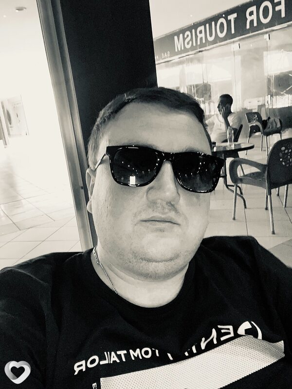 Родион
