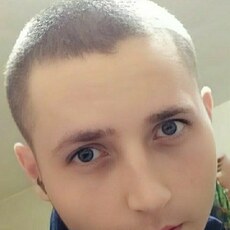 Сева