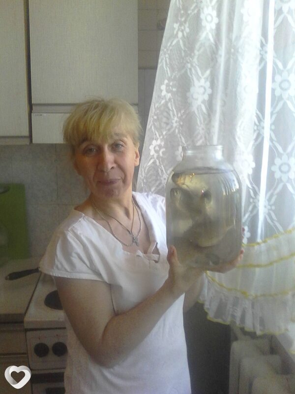 Полина