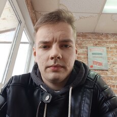 Артём