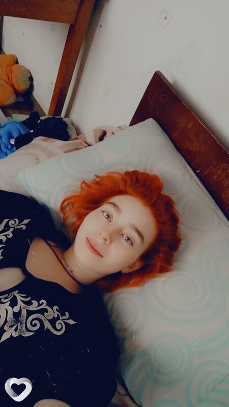 Зинаида