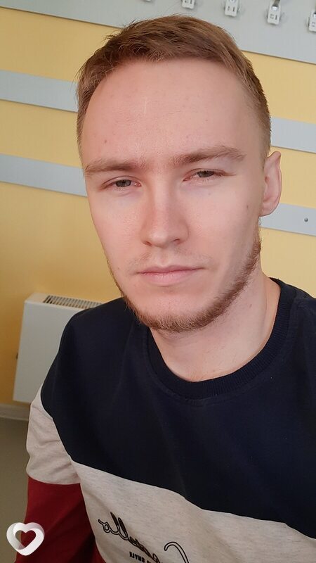 Кузьма