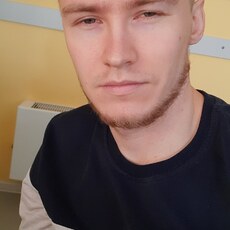 Кузьма