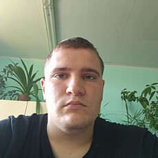 Степан