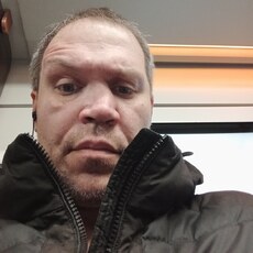 Всеволод