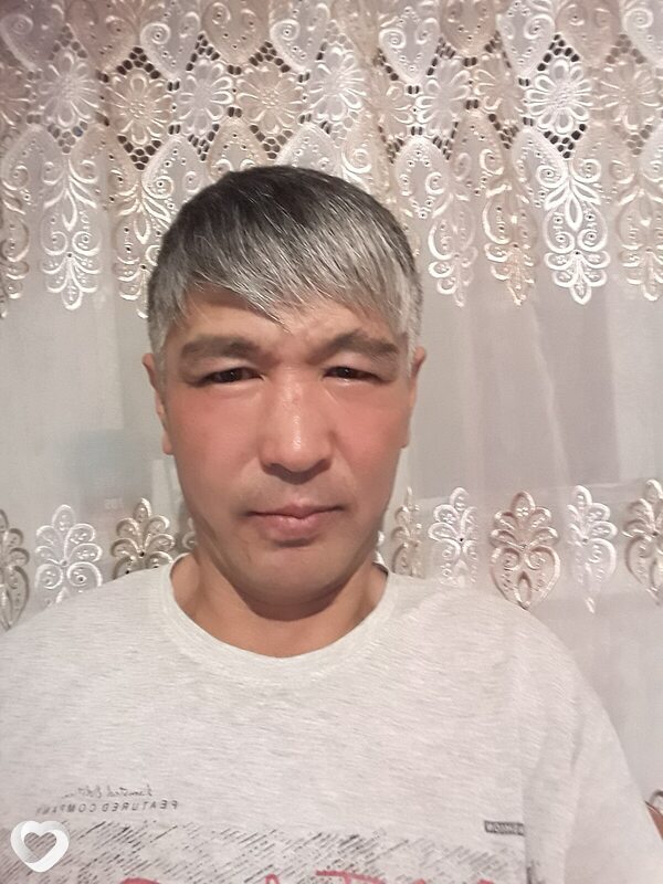 Гавриил