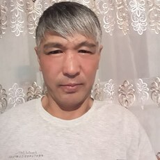 Гавриил