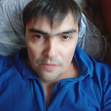 Алексей