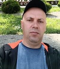 Альбик