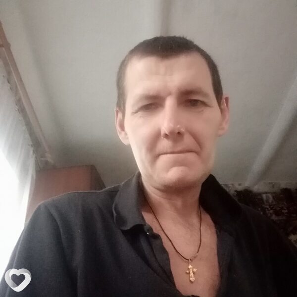Вова