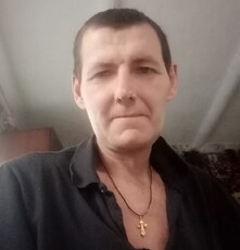 Вова