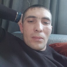 Яков
