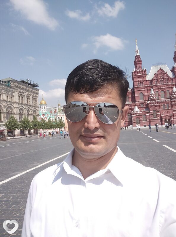 Эрик