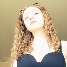 Лариса