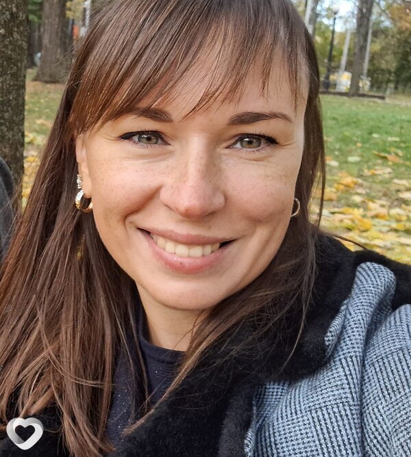 Жанна