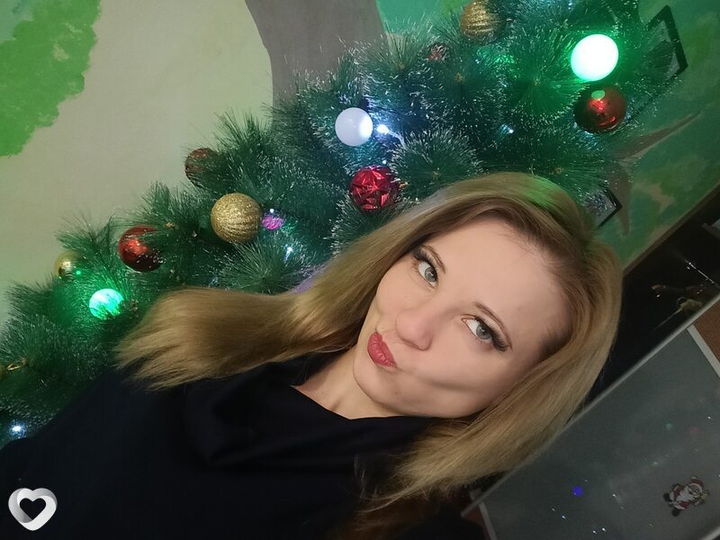 Диана