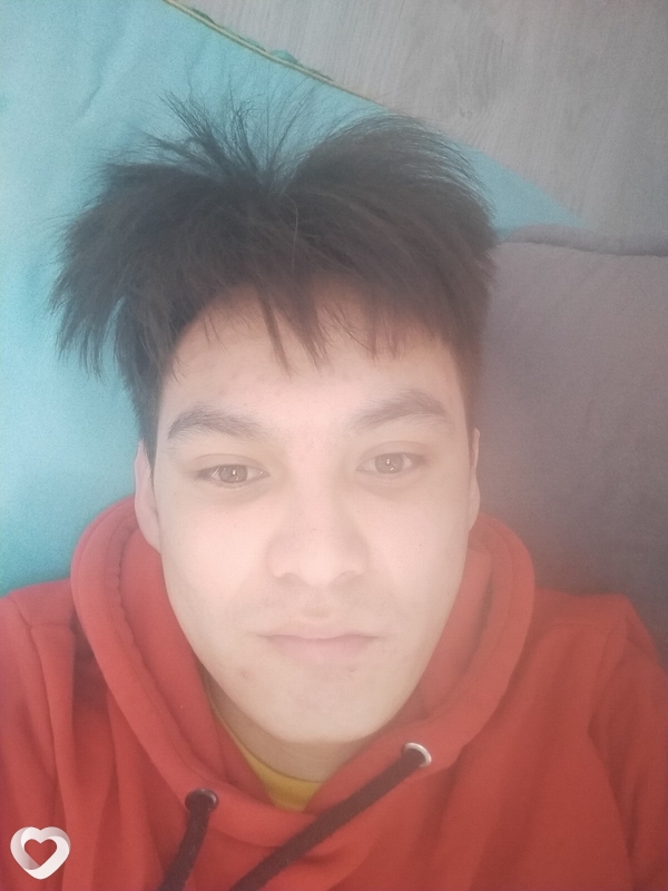Сергей
