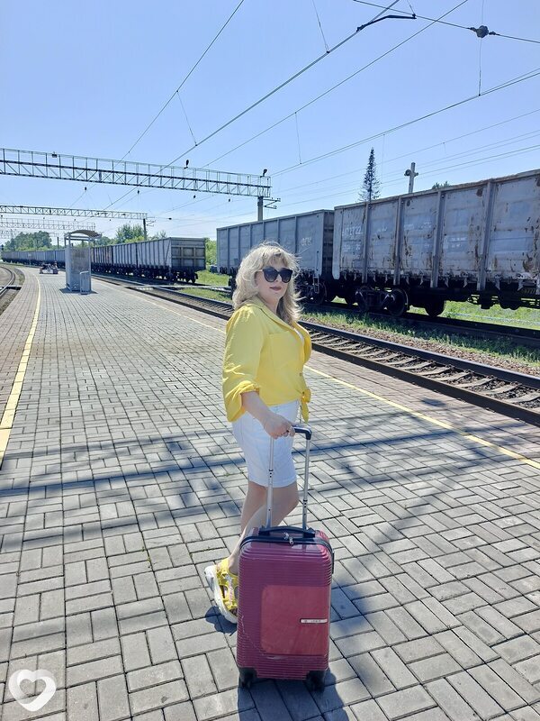 Христина