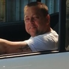 Давидик