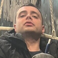 Юра