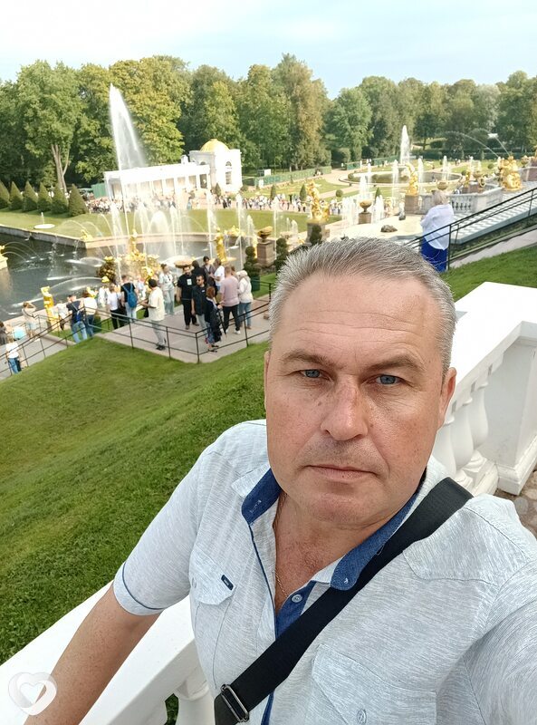 Всеволод