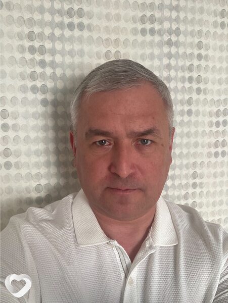 Лаврик