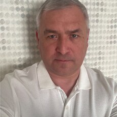 Гена