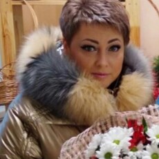 Серафима