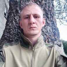 Вячеслав