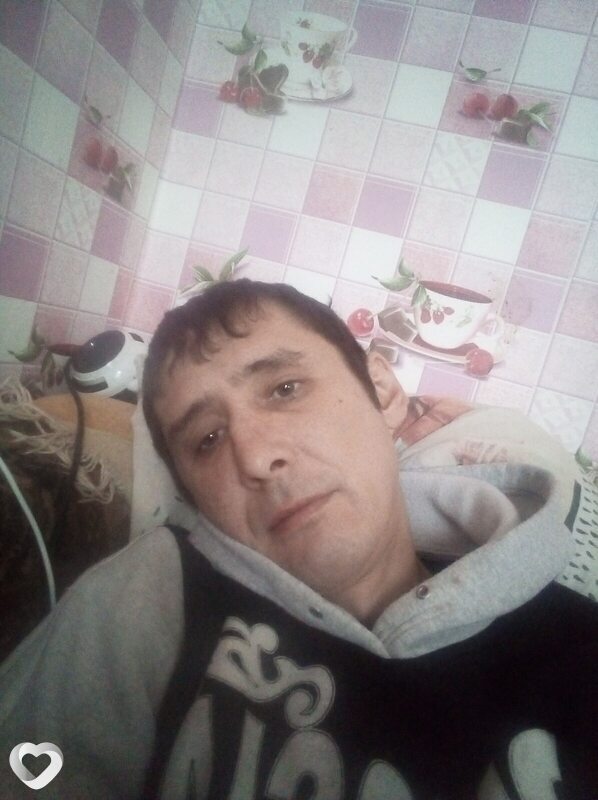 Эмиль