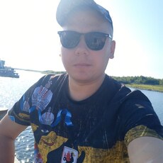 Миша