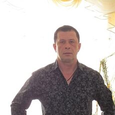 Лука