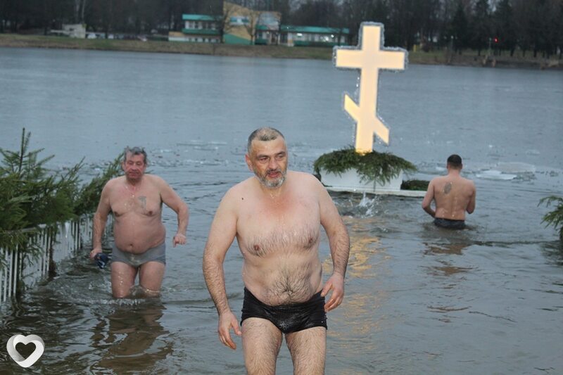 Евгений