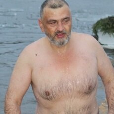 Евгений