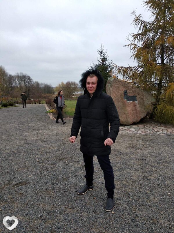 Демид